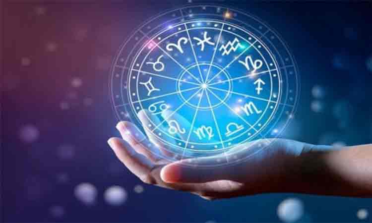 Horoscop zilnic, 11 septembrie 2020. Pentru Gemeni va fi o zi a progreselor
