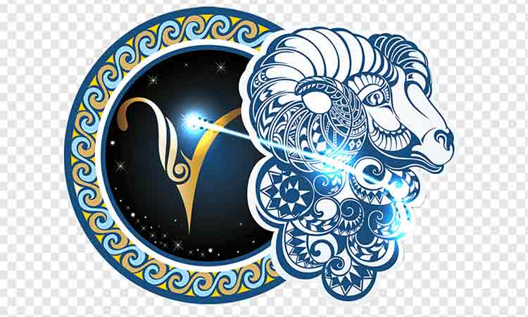 Horoscop zilnic, 17 septembrie 2020. Sagetatorul primeste o multime de oportunitati
