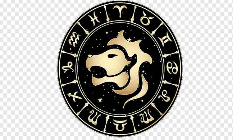 Horoscop zilnic, 27 septembrie 2020. Perioada favorabila pentru Rac