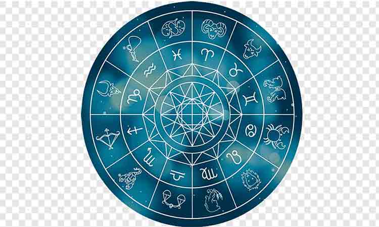 Horoscop zilnic, 30 septembrie 2020. Leul are parte de o surpriza