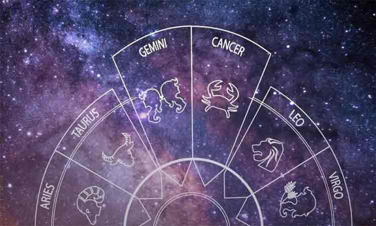 Horoscop zilnic, 4 septembrie 2020. Inceputul toamnei aduce schimbari pentru zodii