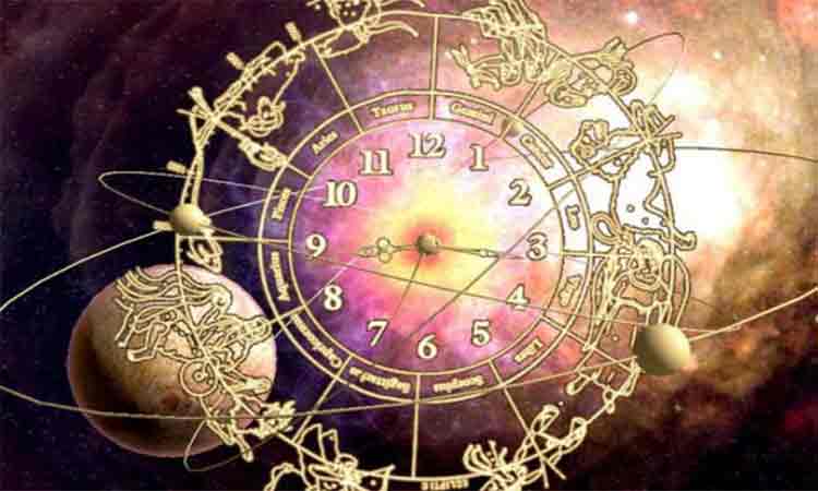 Horoscop zilnic, 5 septembrie 2020. Recomandarea astrelor pentru toate zodiile