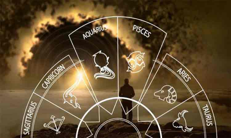 Horoscop zilnic, 6 septembrie 2020. Previziuni astrale pentru toate zodiile