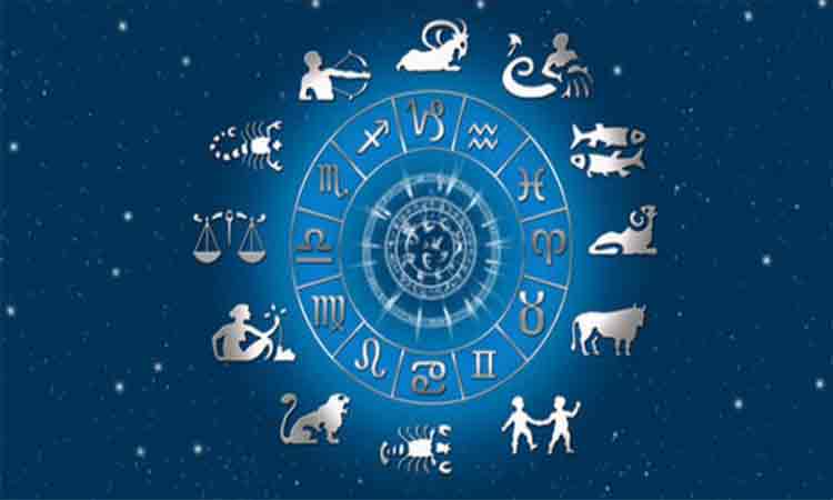 Horoscop zilnic, 7 septembrie 2020. Scorpionii au parte de o noua oportunitate