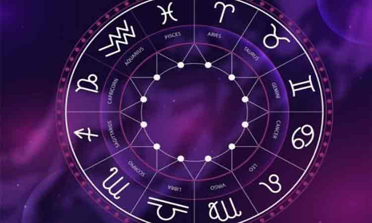 Horoscop zilnic, 8 septembrie 2020. Sagetatorul are parte de o zi plina de tranzactii comerciale