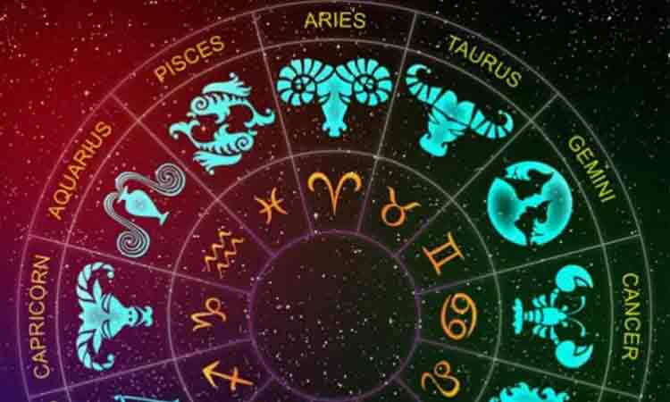 Horoscop zilnic, 9 septembrie 2020. Ziua schimbarilor pentru Sagetator