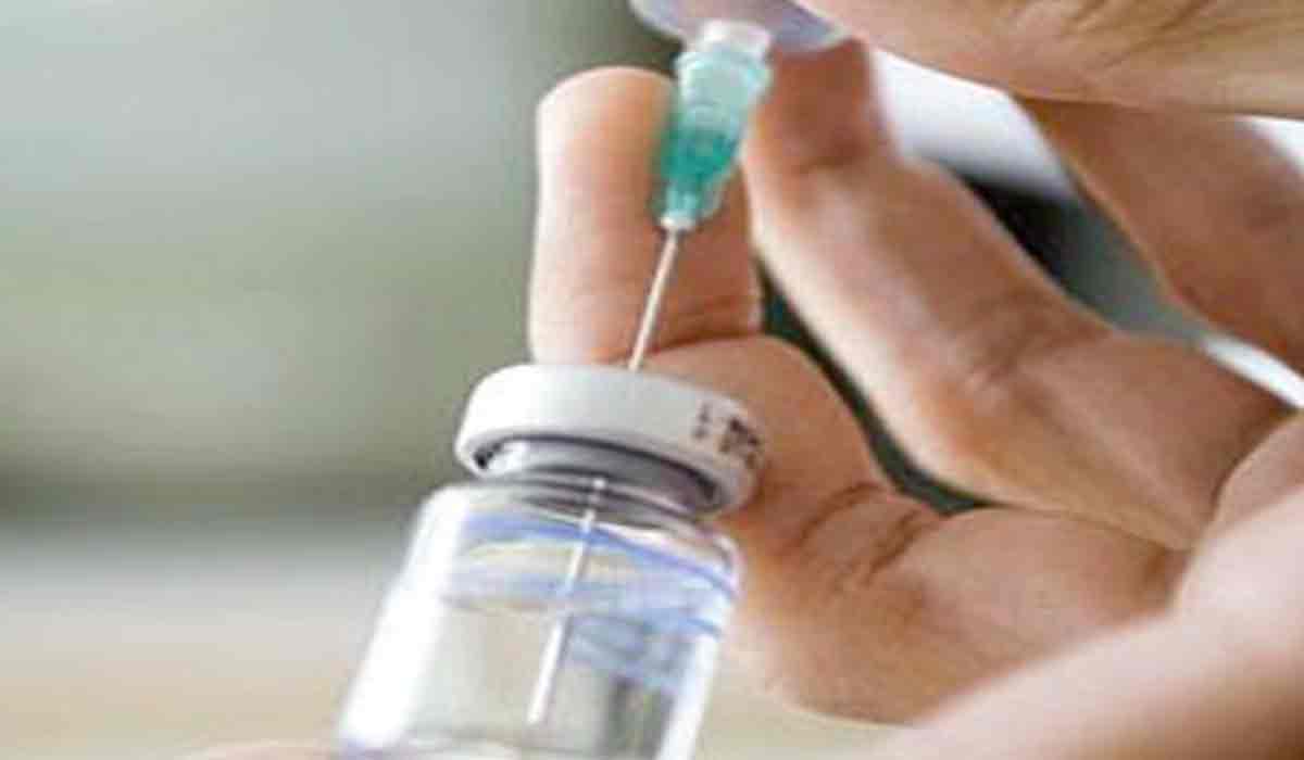 Prima transa de vaccin gripal tetravalent pentru sezonul gripal 2020-2021, a ajuns in Romania