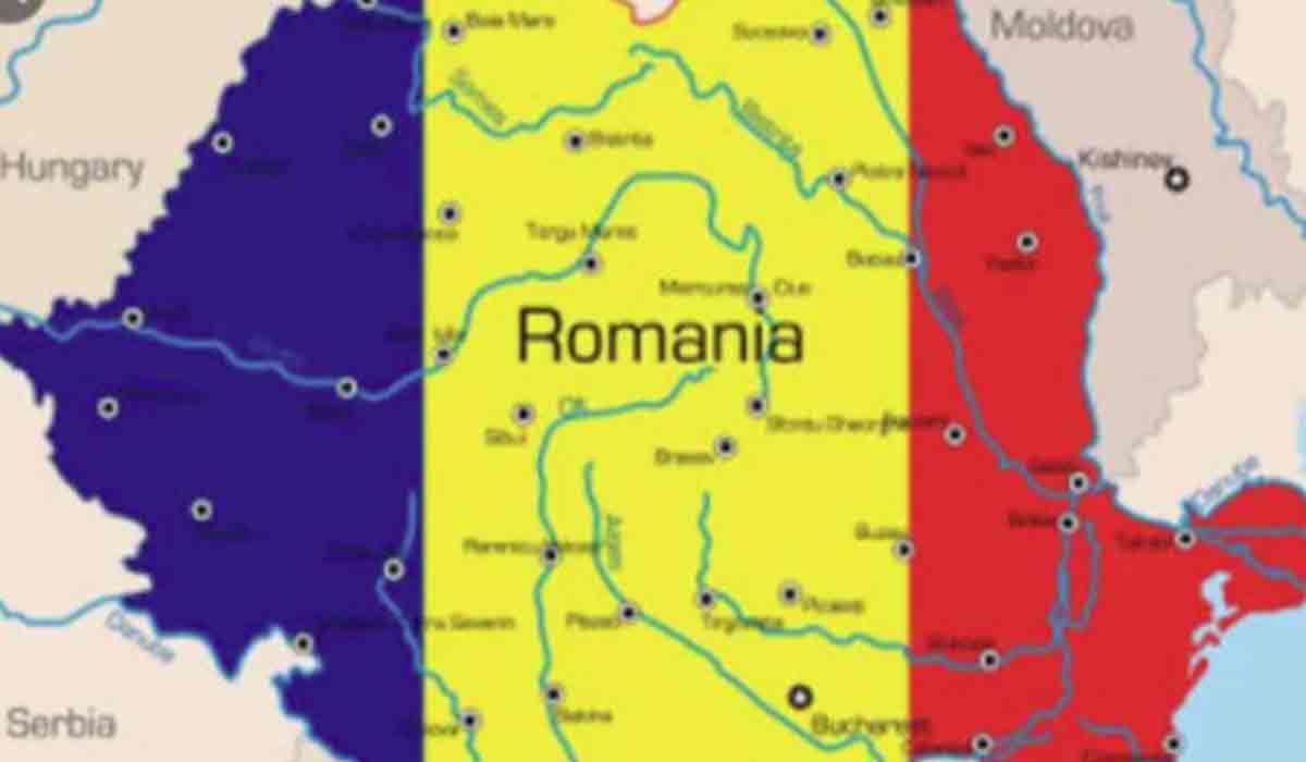 Zi neagra pentru Romania. Bilantul oficial anuntat de autoritati