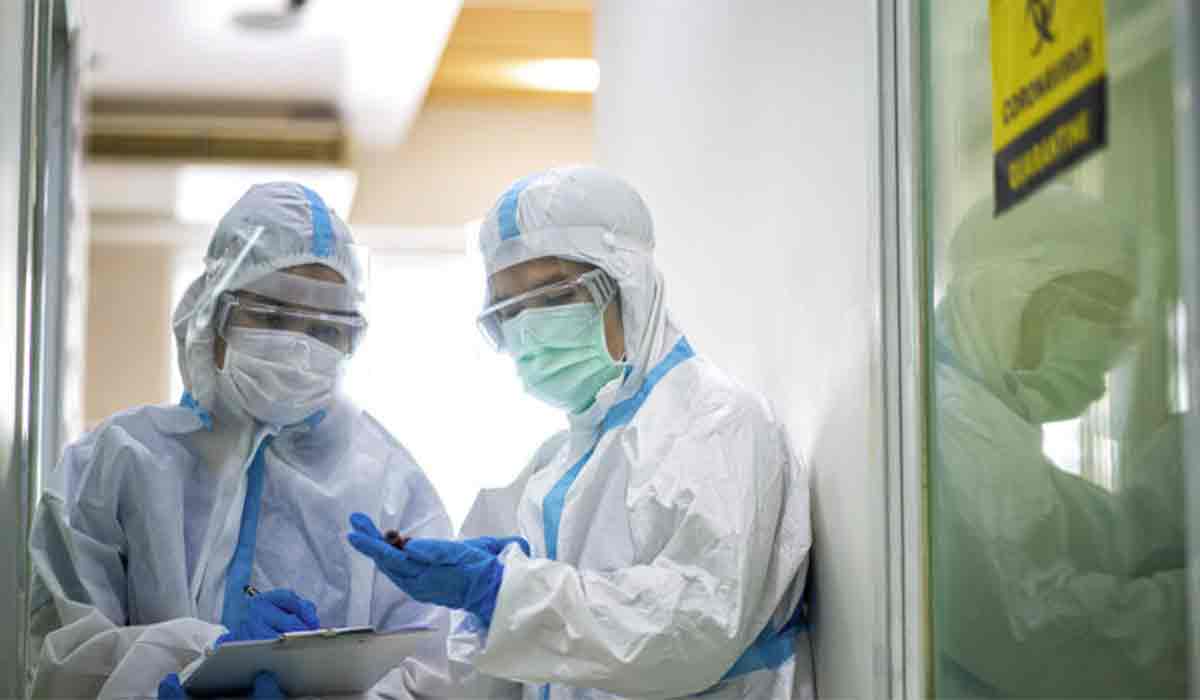 Conducerea Spitalului Elias, declaratie oficiala dupa ce au ascuns cazurile de infectare cu noul virus
