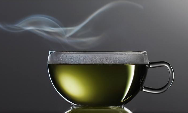 5 tipuri de ceai care te ajuta la ameliorarea durerilor de stomac