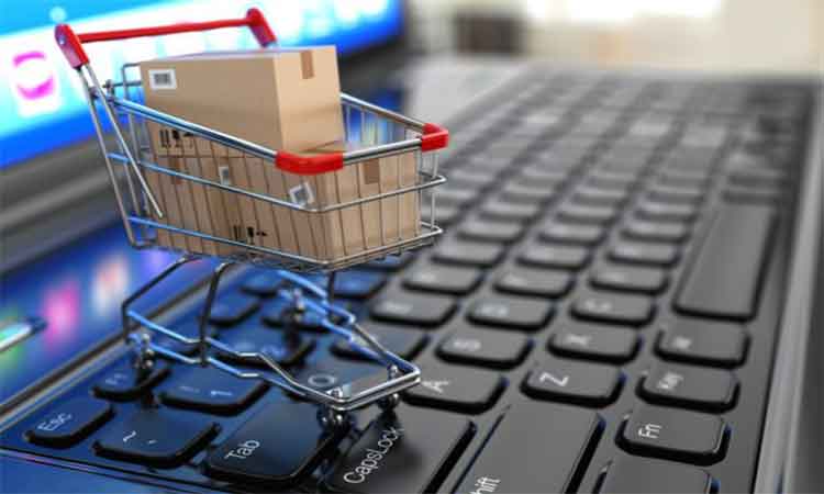 ANAF a declansat o actiune de verificare a veniturilor nedeclarate obtinute din comertul electronic