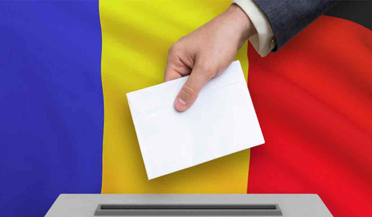 Decizie de ultima ora. Alegerile au fost anulate intr-un oras din Romania! Cetatenii sunt chemati din nou la urne