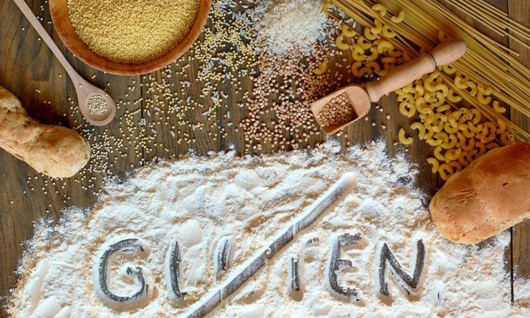 Ce este glutenul si de ce este rau pentru unii oameni
