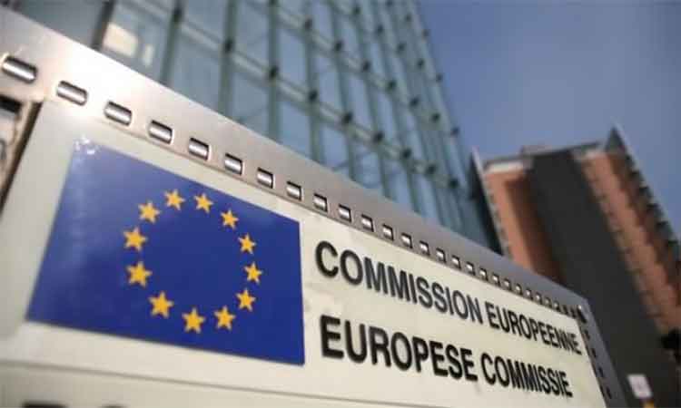 Comisia Europeana pregateste noi masuri anti-Covid 19