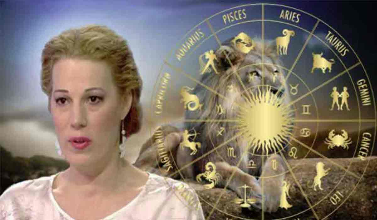 Horoscop 5 – 11 octombrie, cu Camelia Patrascanu. Bucurie mare pentru trei zodii
