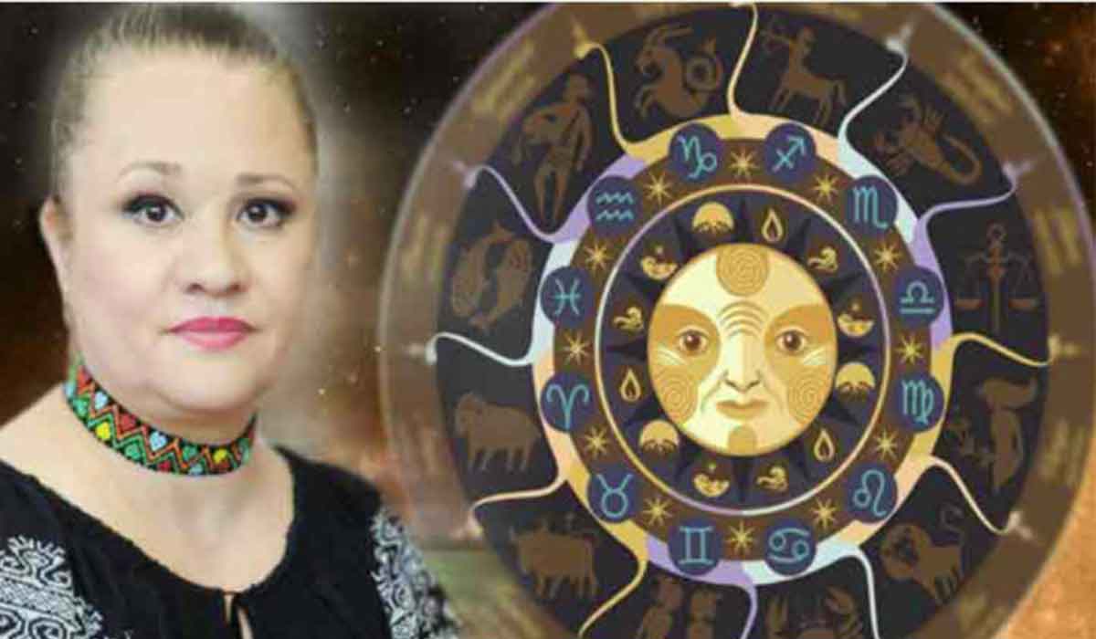 Horoscop pentru saptamana 11- 17 octombrie 2020, cu Mariana Cojocaru. Trei zodii sunt vizate de astre. Totul se intoarce impotriva lor