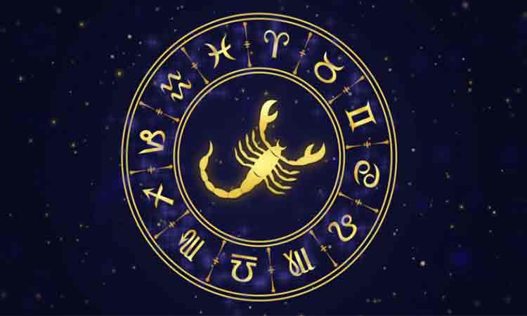 Horoscop zilnic, 12 octombrie 2020. Capricornul isi va dedica ziua muncii