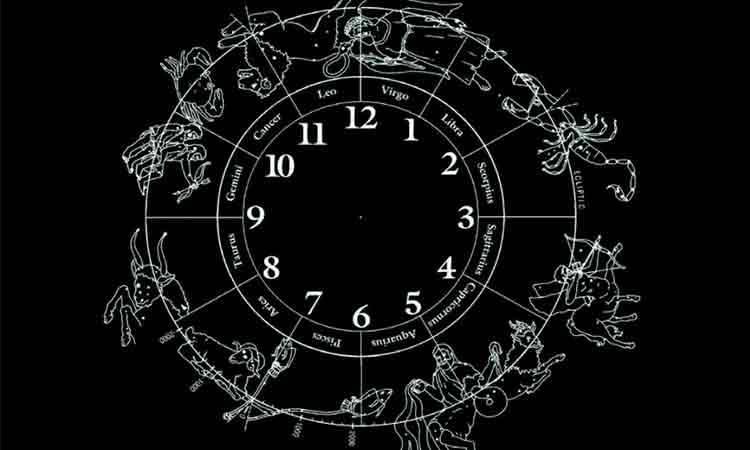 Horoscop zilnic, 25 octombrie 2020. Fecioara are parte de o multime de oportunitati