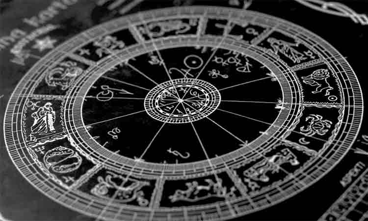 Horoscop zilnic, 28 octombrie 2020. Situatia financiara a Taurului creste