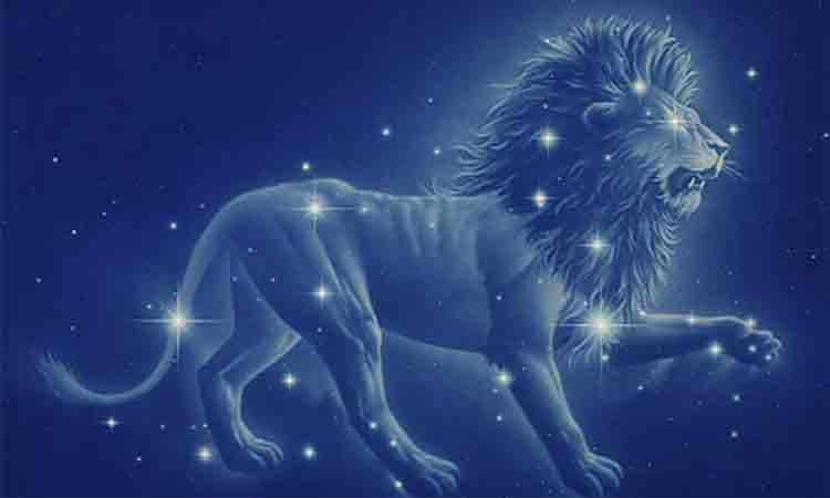 Horoscop zilnic, 29 octombrie 2020. Este timpul pentru o noua achizitie in zodia Leu