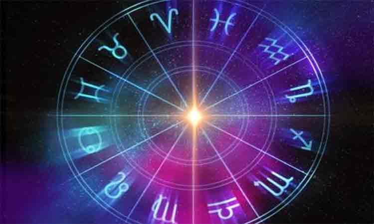 Horoscop zilnic, 5 octombrie 2020. Scorpionii asteapta succesul in aceasta zi