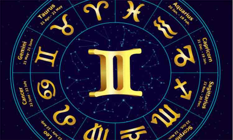 Horoscop zilnic, 6 octombrie 2020. Sfatul zilei pentru toate semnele zodiacale