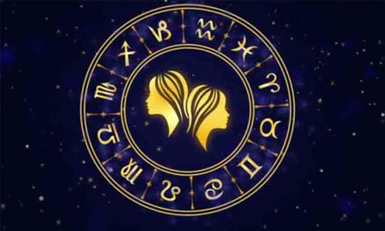 Horoscop zilnic, 7 octombrie 2020. Leul va avea succes la locul de munca