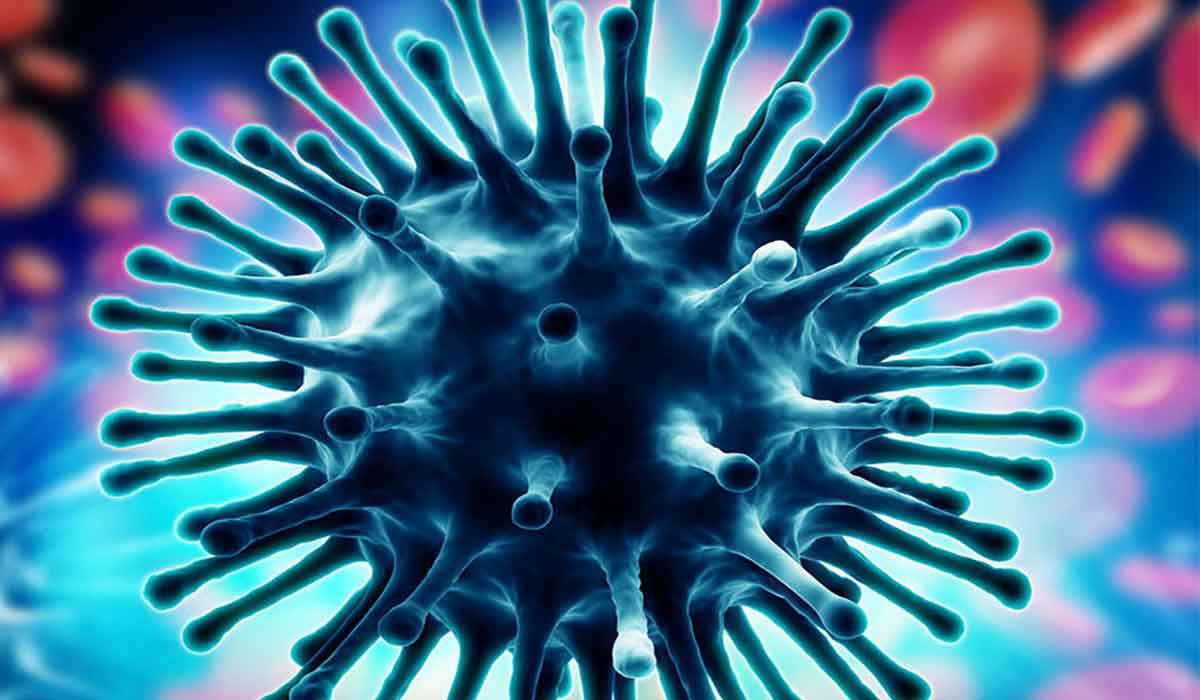 Institutul National de Sanatate Publica a confirmat primul caz de gripa cu virus gripal tip A din aceasta toamna.