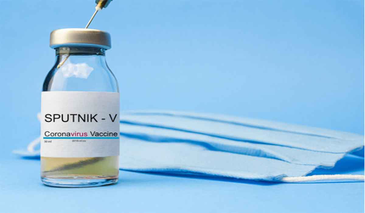 Moscova anunta: Vaccinarea in masa cu Sputnik V
