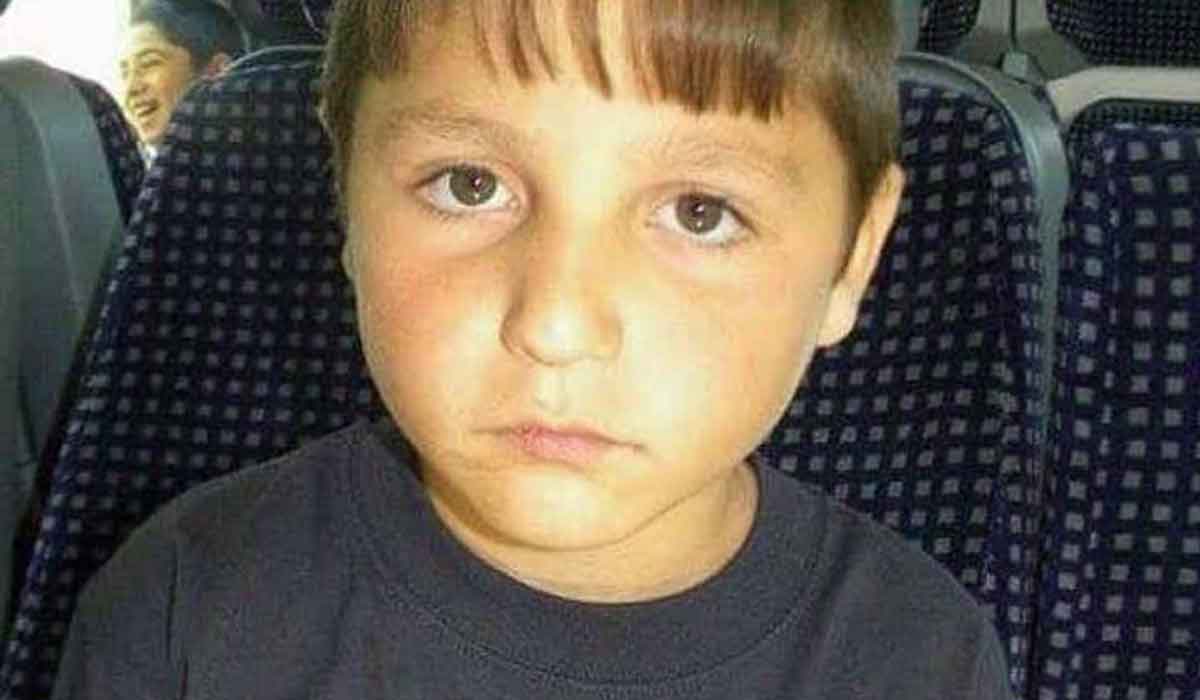 OMV Petrom, condamnata definitiv pentru decesul unui baietel de 9 ani. Cat trebuie sa plateasca