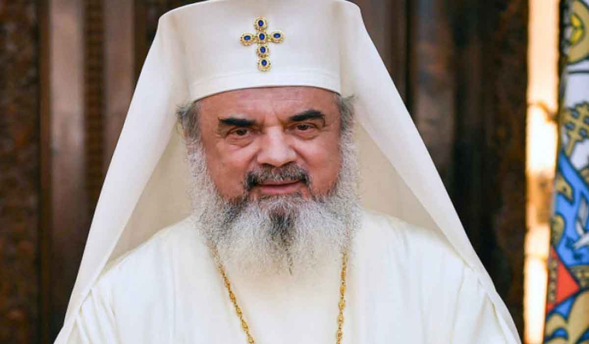 Patriarhul Daniel, dupa scandalul de la moastele Sfintei Parascheva: ”S-a intamplat ceva nemaiintalnit in istorie”