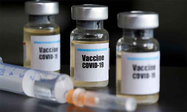 Raed Arafat, despre vaccinul anti-Covid