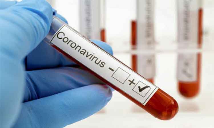 S-au schimbat regulile pentru romanii cu coronavirus