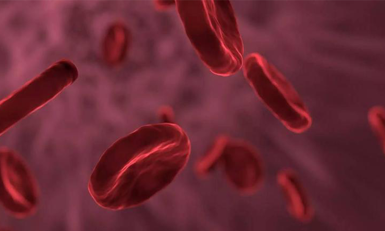 Ce boli poti face in functie de grupa de sange