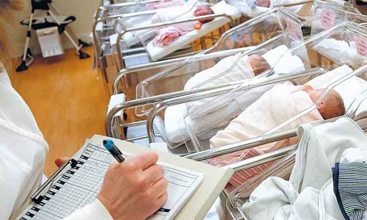 Singapore ofera un bonus de pandemie familiilor, pentru cresterea natalitatii