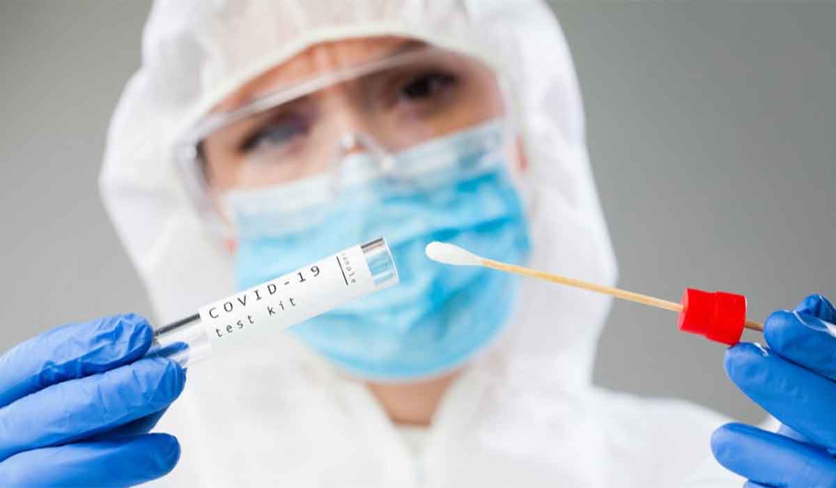 Premiera in Romania: Synevo lanseaza testul care detecteaza simultan virusul Covid-19 si gripa sezoniera. Cat costa