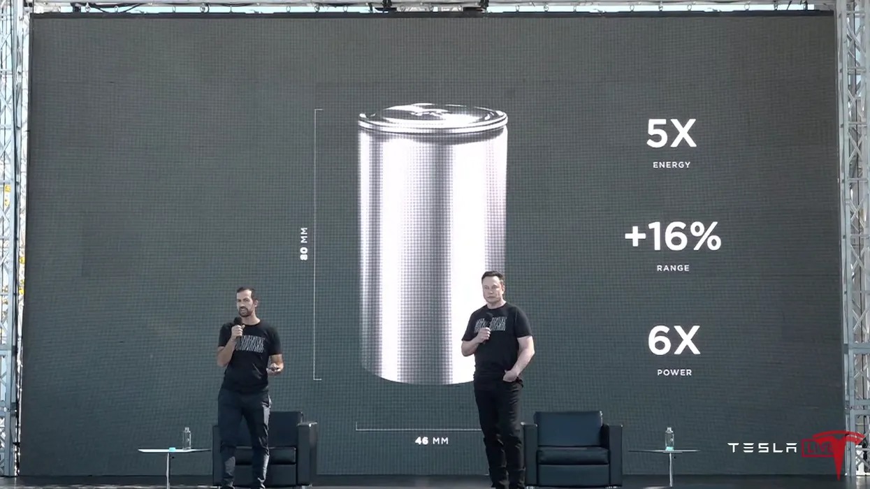 Elon Musk plănuiește o Tesla de 25,000$ in următorii 3 ani