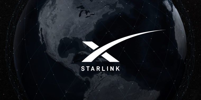Internetul Spatial a lui Elon Musk: Cat costa sa ai internet direct din spatiu prin Spacex Starlink