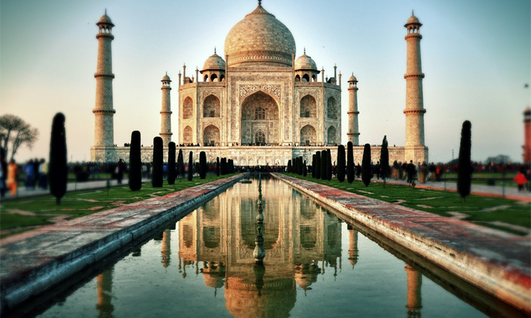 5 fapte uimitoare despre India