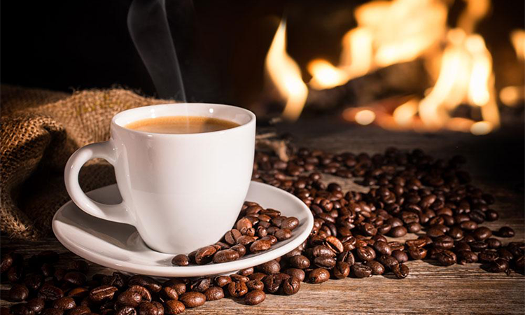 5 mituri despre cofeina si cafea care sunt gresite