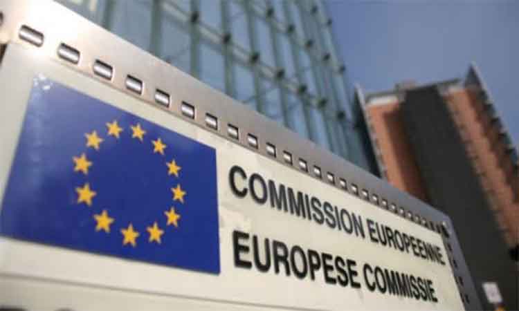 Comisia Europeana aproba ajutoare de stat in Romania pentru sprijinirea sistemelor centralizate de incalzire