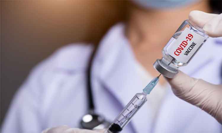 Criteriile de care se va tine cont pentru vaccinarea din Romania