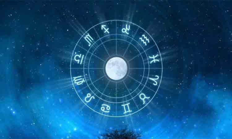 Horoscop zilnic, 11 noiembrie 2020. Ziua pentru Scorpioni este foarte reusita