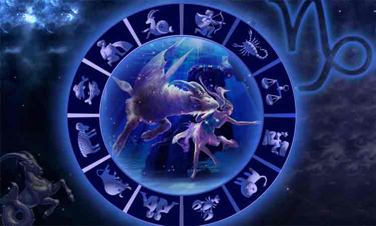 Horoscop zilnic, 25 noiembrie 2020. Zi favorabila pentru Gemeni, este posibil sa urce pe scara carierei