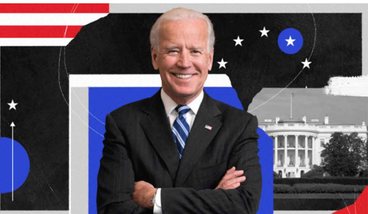Joe Biden castiga alegerile. A fost ales al 46-lea presedinte al SUA(proiectii media)