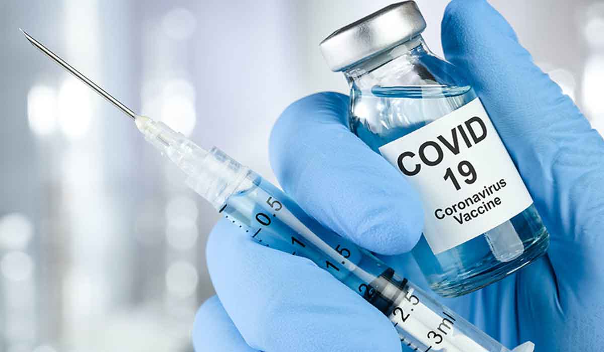 Medic roman! Cum actioneaza vaccinurile anti-COVID: “E doar un extraterestru care…”
