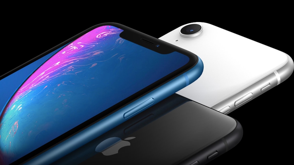 Apple va plati 113 milioane de dolari pentru a rezolva cazul „bateria” iPhone