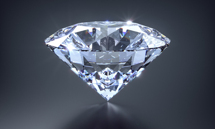 10 fapte uimitoare despre diamante