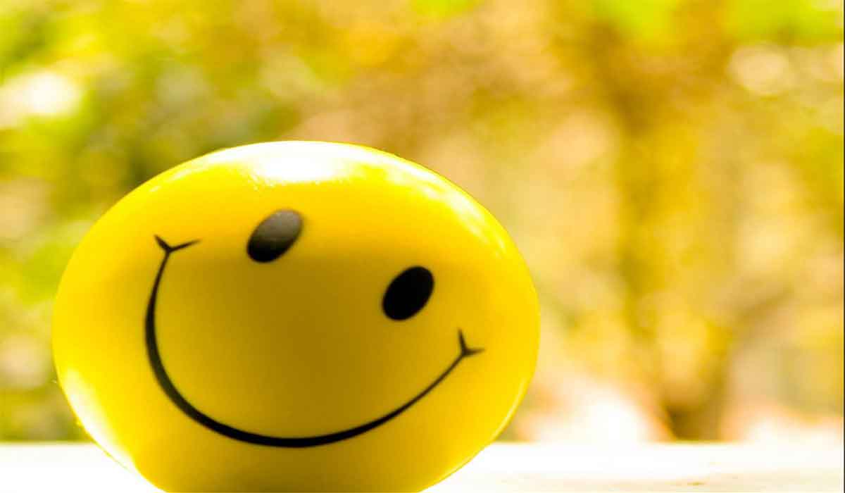 8 obiceiuri care te vor face sa te simti mult mai fericit