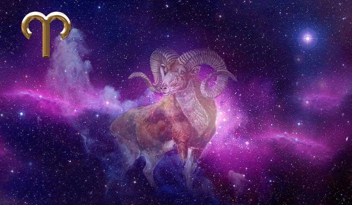 Berbec :Horoscop pentru ianuarie 2021